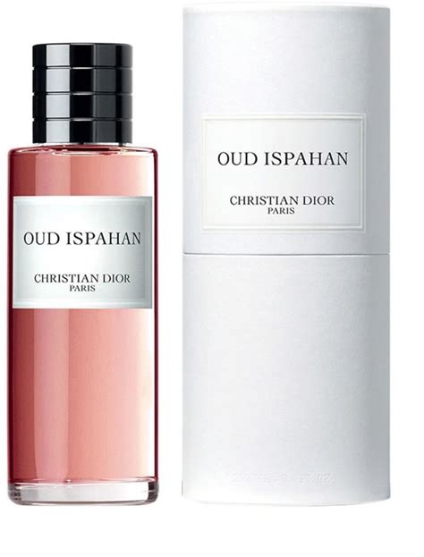 dior ound|oud ispahan dior price south africa.